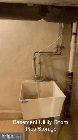 $734,900 | 1404 Greywall Lane, Wynnewood, PA 19096