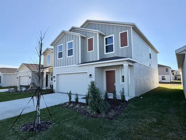 $2,220 | 2134 Chris Drive, Lake Wales, FL 33859