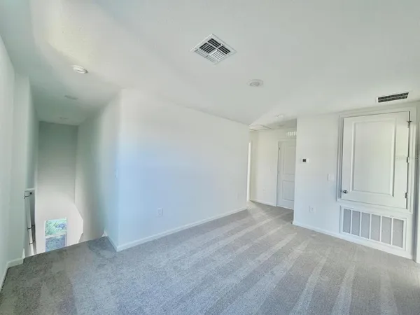 $2,220 | 2134 Chris Drive, Lake Wales, FL 33859