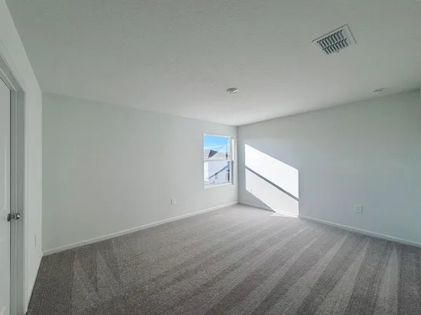 $2,220 | 2134 Chris Drive, Lake Wales, FL 33859