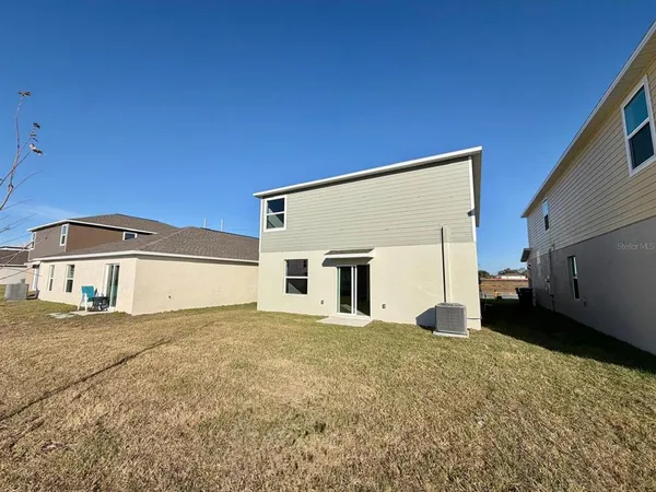 $2,220 | 2134 Chris Drive, Lake Wales, FL 33859