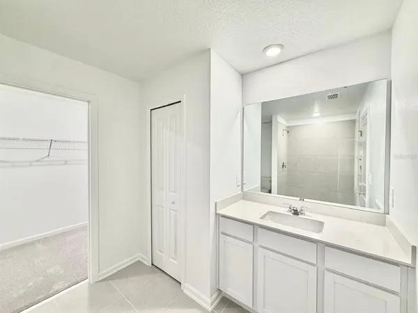 $2,220 | 2134 Chris Drive, Lake Wales, FL 33859