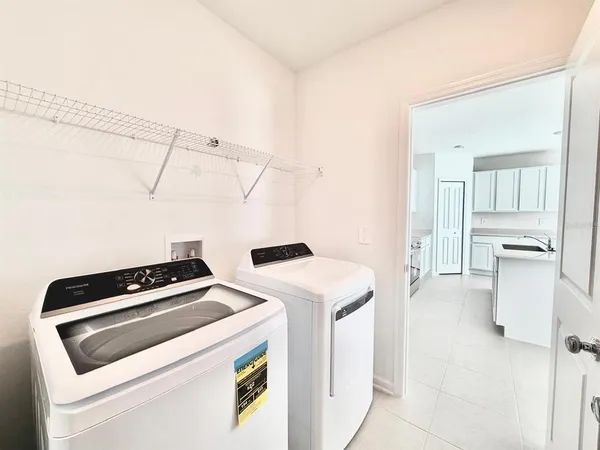 $2,220 | 2134 Chris Drive, Lake Wales, FL 33859