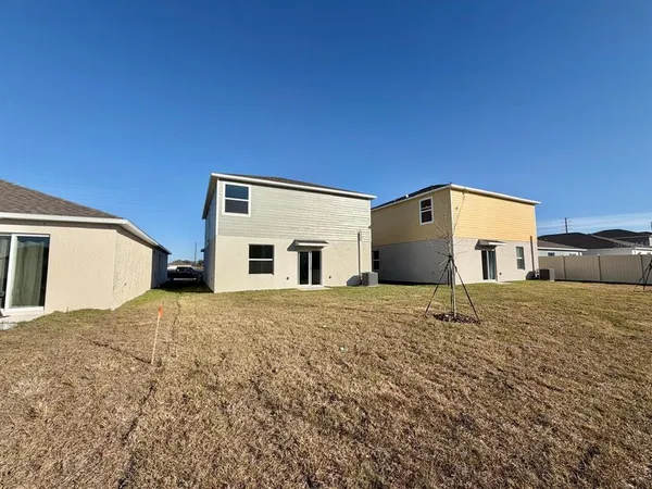 $2,220 | 2134 Chris Drive, Lake Wales, FL 33859