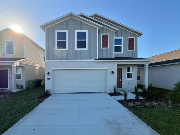 $2,220 | 2134 Chris Drive, Lake Wales, FL 33859