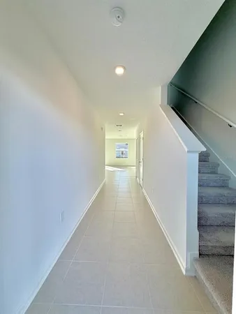 $2,220 | 2134 Chris Drive, Lake Wales, FL 33859
