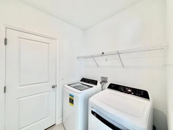 $2,220 | 2134 Chris Drive, Lake Wales, FL 33859