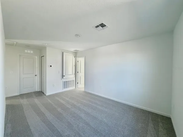 $2,220 | 2134 Chris Drive, Lake Wales, FL 33859