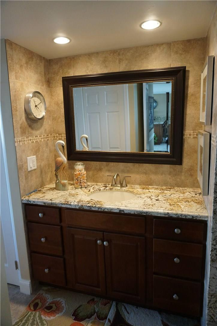 201 North Riverside Drive, Unit 301 Pompano Beach, FL 33062 - Photo 23 of 33 Photo 23