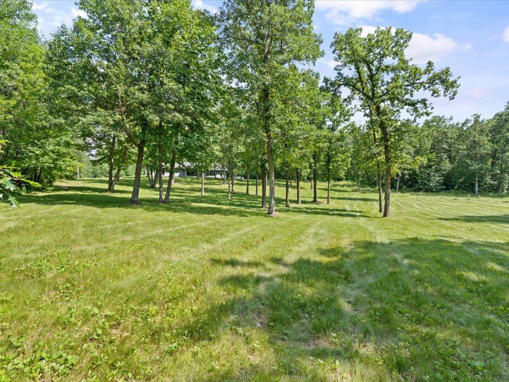 17741 River Road Crosby, MN 56441 - Photo 36 of 46 Gallery Image 36