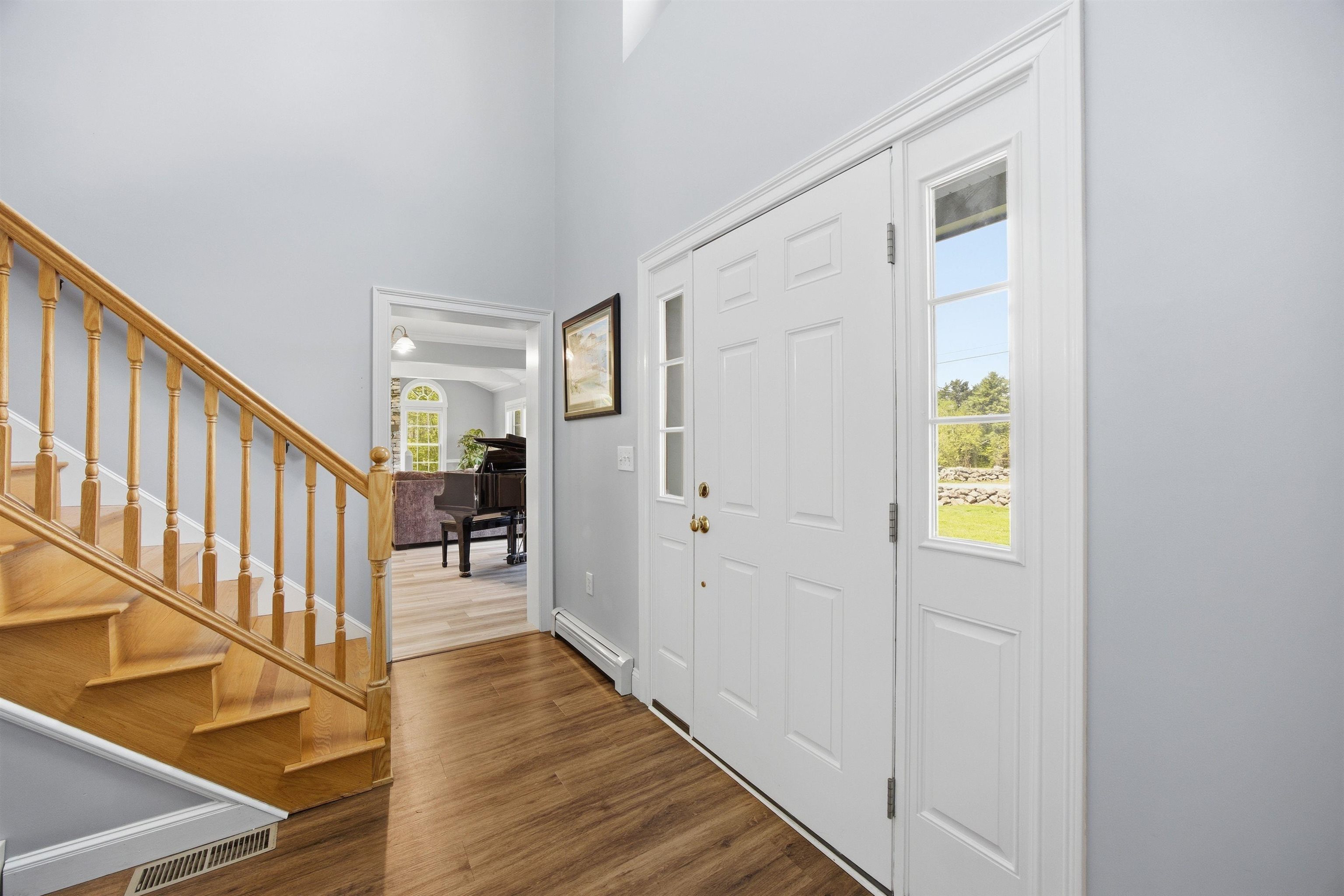 68 Reservoir Road Walpole, NH 03608 - Photo 15 of 60