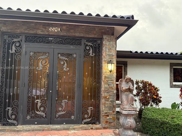 $10,500 | 5540 Southwest 63rd Court, Miami, FL 33155
