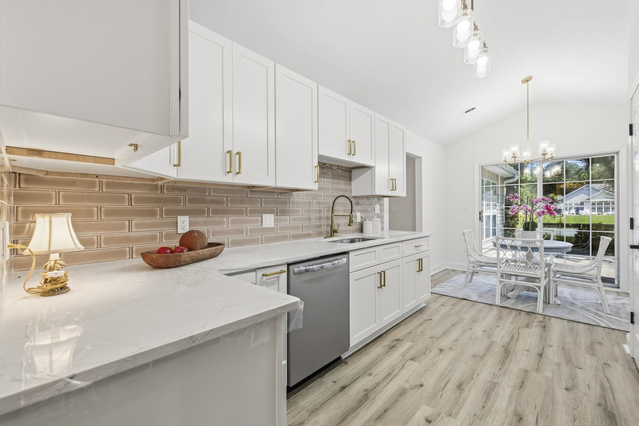 1626 Coventry Road Myrtle Beach, SC 29575 - Photo 14 of 53