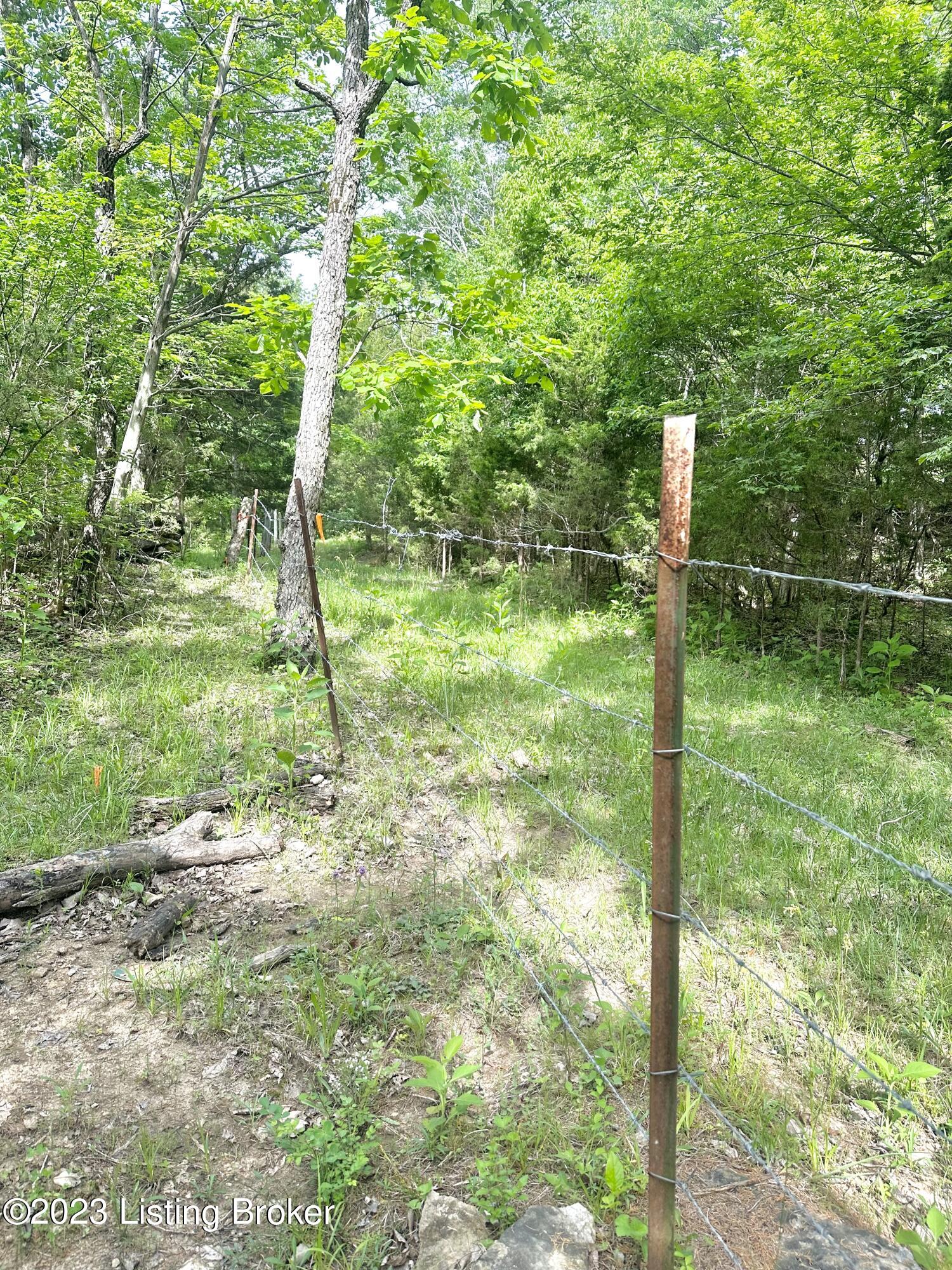 0 Ridge Road Shepherdsville, KY 40165 - Photo 20 of 24 0198668E-E981-4EC3-8B94-1DC06A3B9FB5