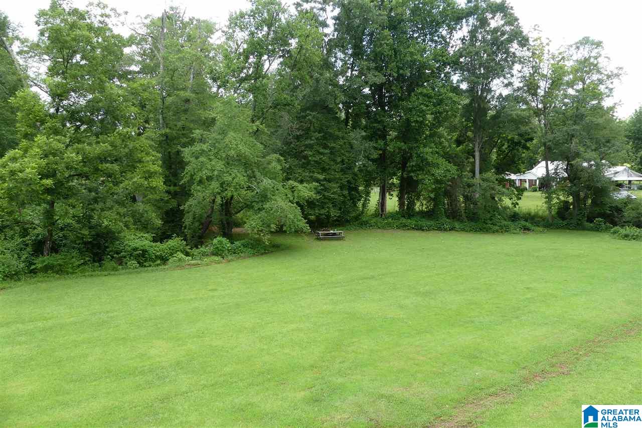 544 Main Street South Wedowee, AL 36278 - Photo 16 of 16