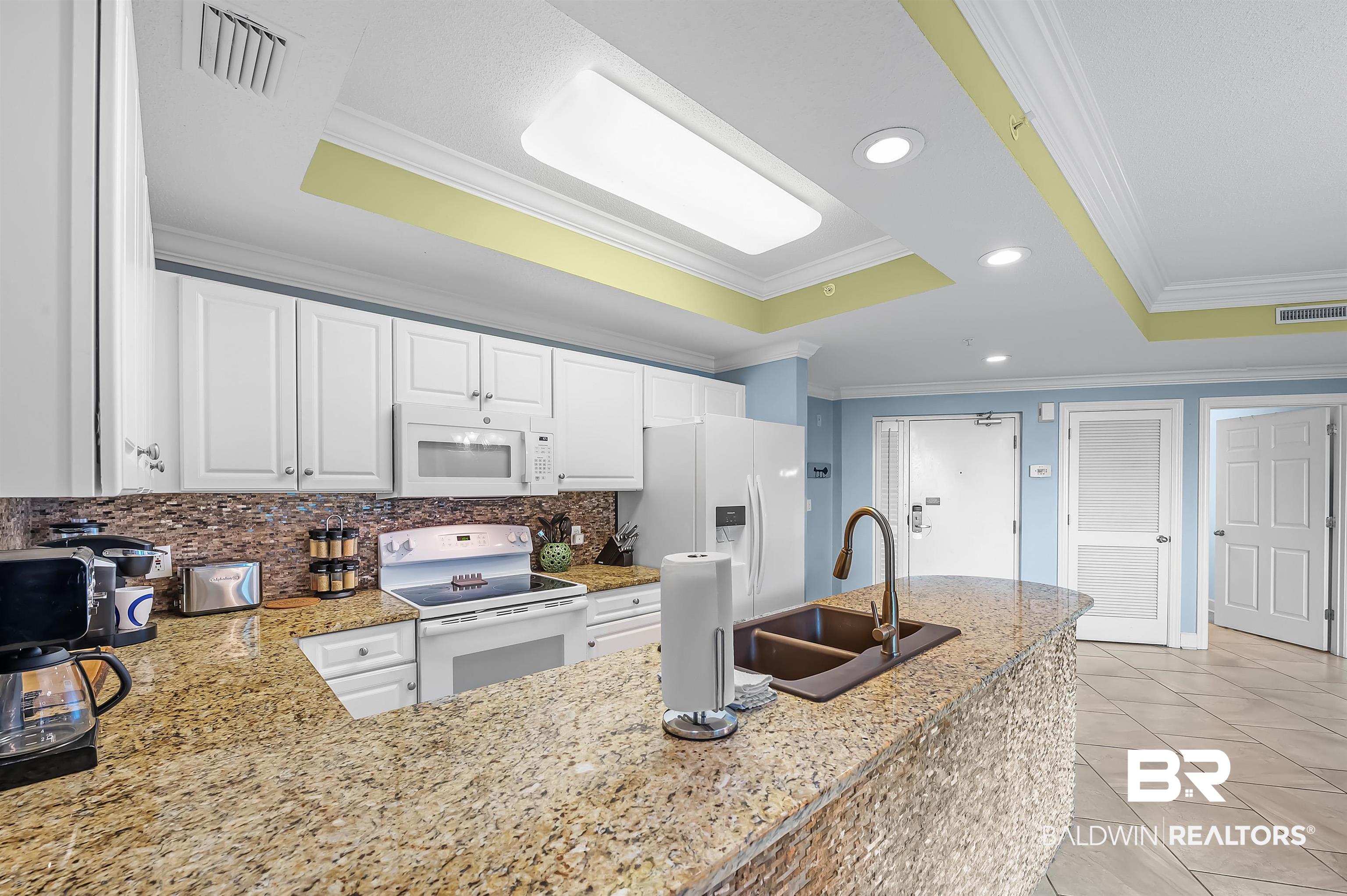 27580 Canal Road, Unit 1419 Orange Beach, AL 36561 - Photo 19 of 50