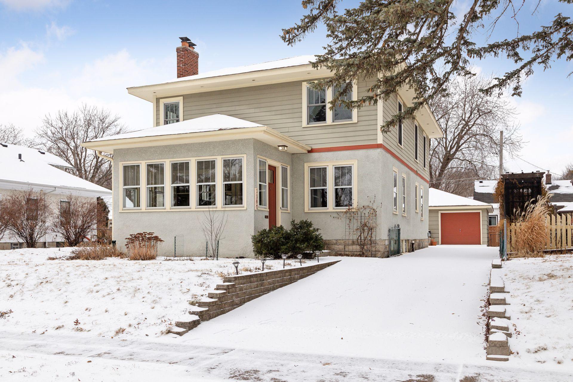 1197 Edgcumbe Road St. Paul, MN 55105 - Photo 1 of 1 Gallery Image 1