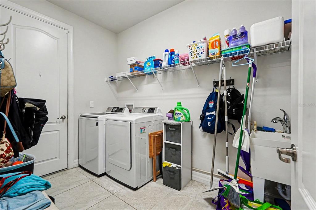 12593 Palapa Loop Spring Hill, FL 34610 - Photo 28 of 32
