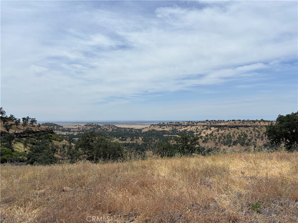 0 Cobble Creek Road Oroville, CA 95965 - Photo 6 of 55 a view of lake