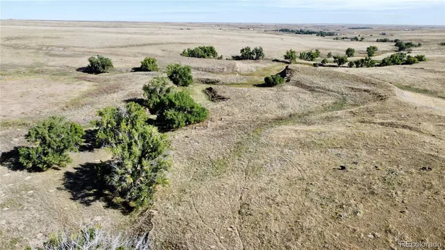 $279,000 | 109 County Road, Deer Trail, CO 80105