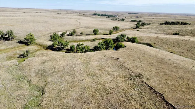 $279,000 | 109 County Road, Deer Trail, CO 80105