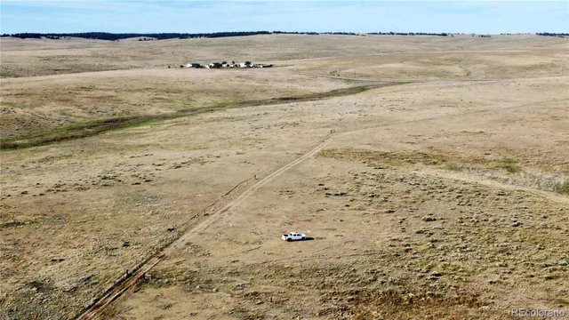 $279,000 | 109 County Road, Deer Trail, CO 80105