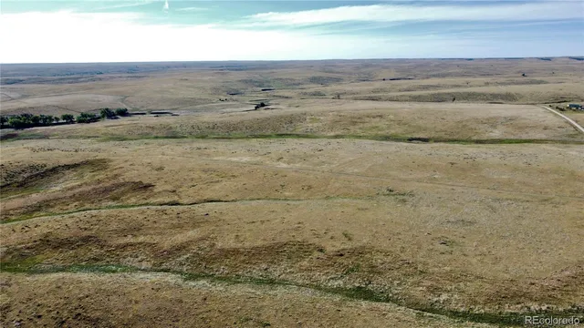 $279,000 | 109 County Road, Deer Trail, CO 80105