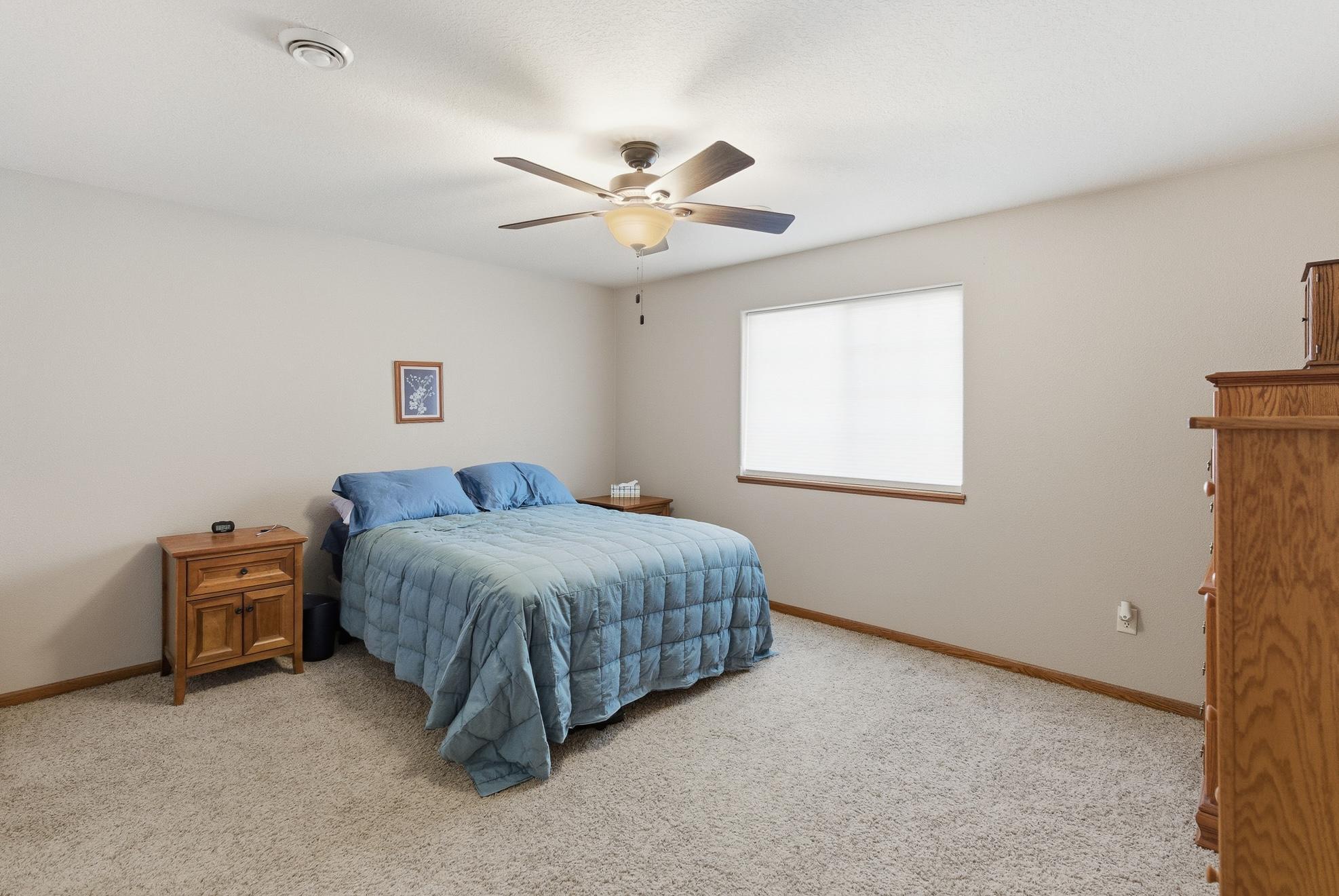 120 Palmer Path Mankato, MN 56001 - Photo 14 of 21