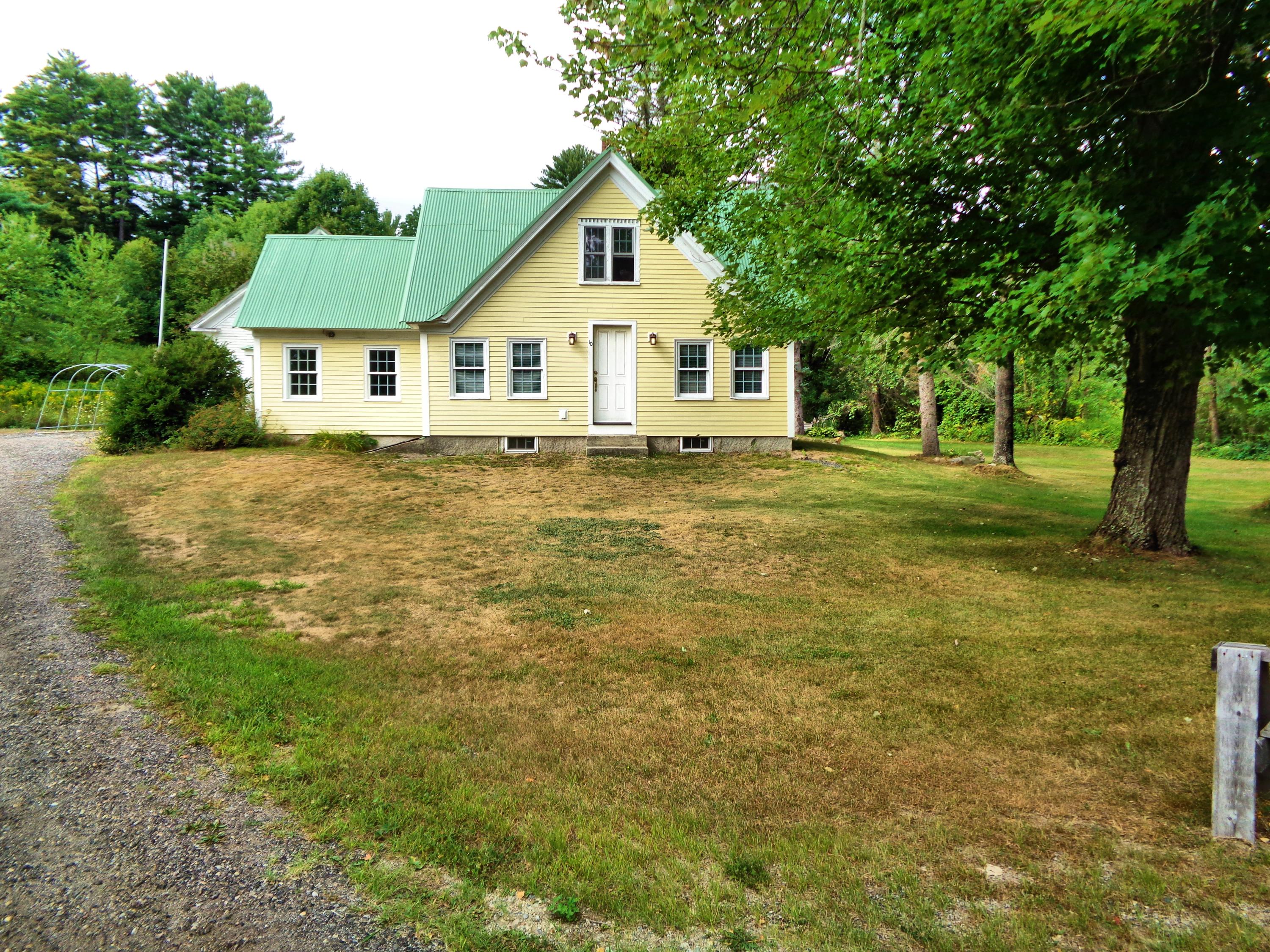 10 Taylor Loop Limington, ME 04049 - Photo 38 of 59 DSC00455