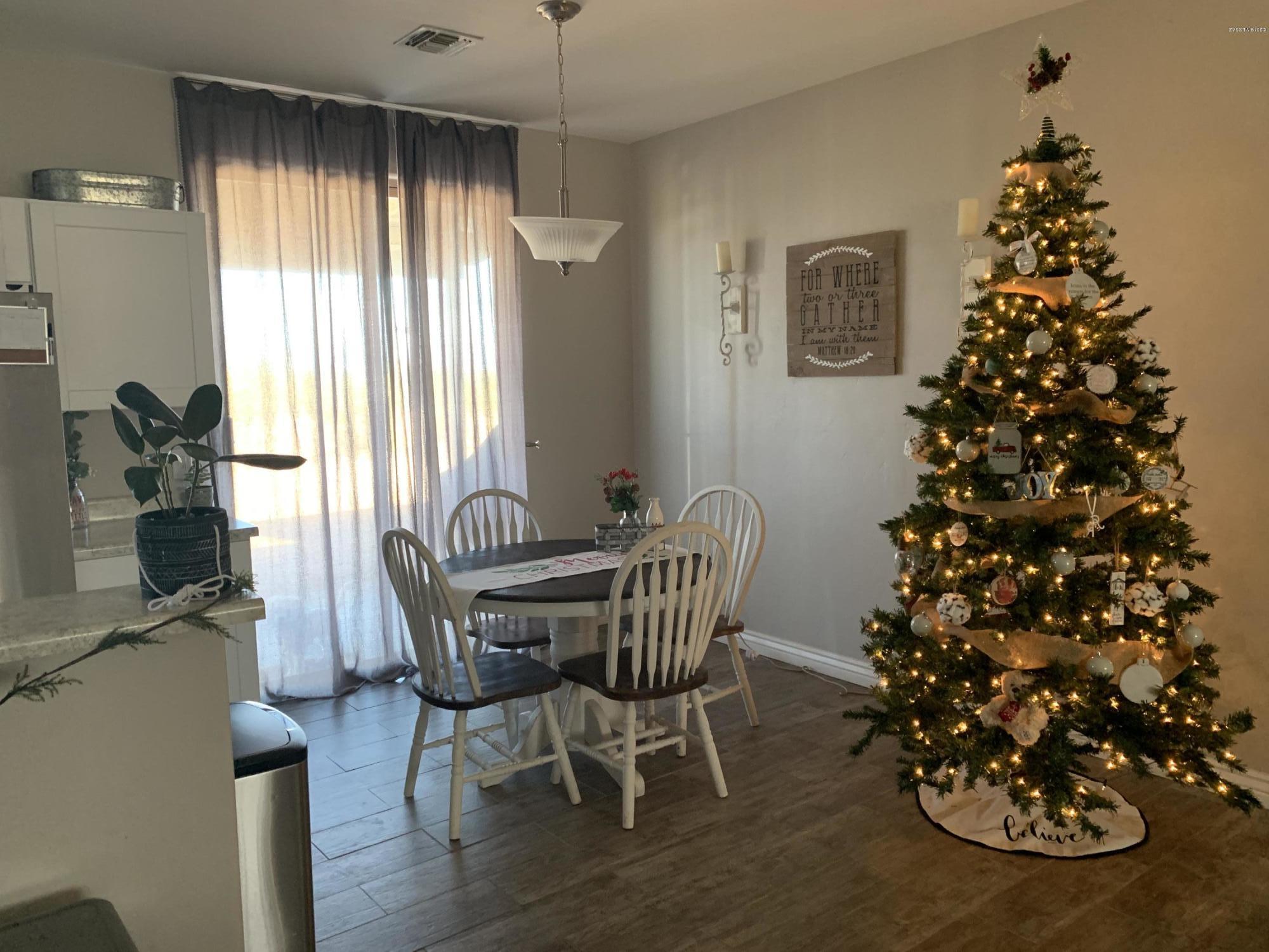 17032 West Moore Road Marana, AZ 85653 - Photo 7 of 17 Gallery Image 7