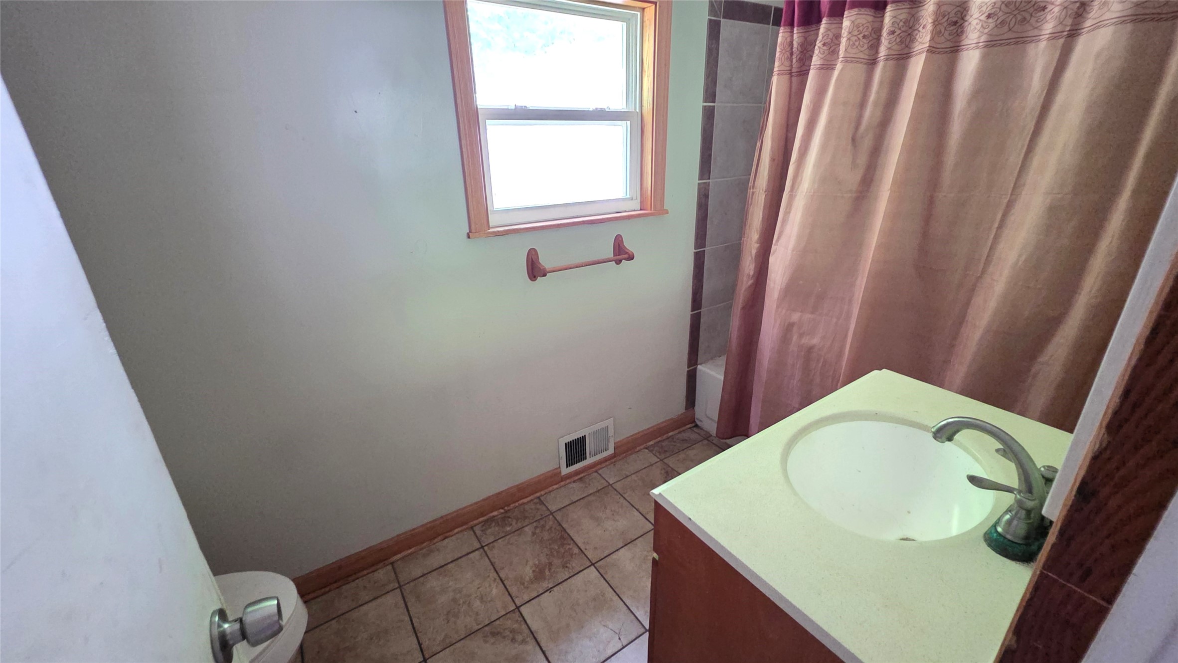 55 Powers Road Binghamton, NY 13903 - Photo 7 of 12