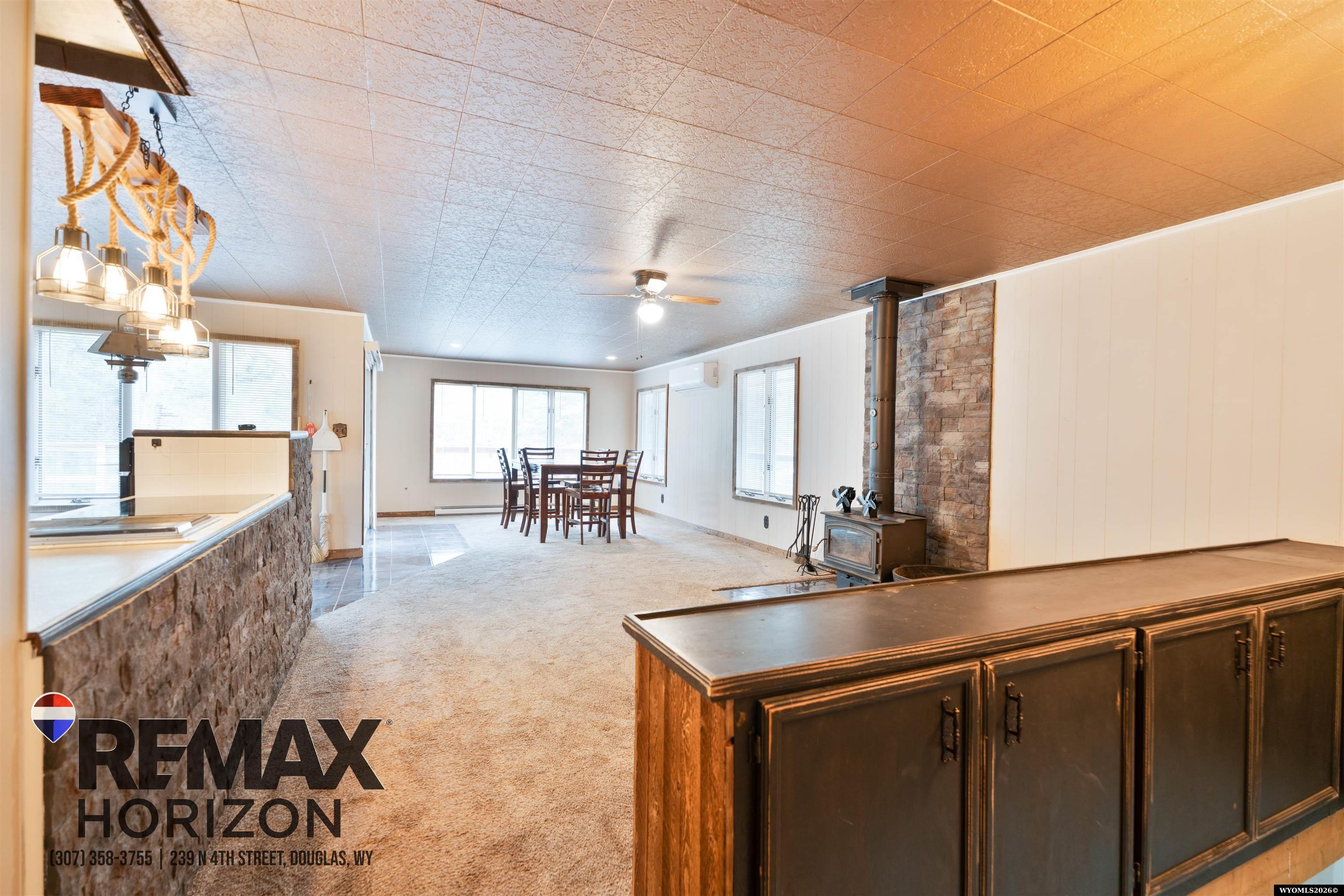 2928 Esterbrook Road Douglas, WY 82633 - Photo 18 of 42 Gallery Image 18
