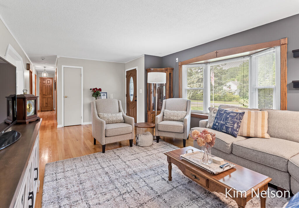 7700 South 80th Avenue Rothbury, MI 49452 - Photo 11 of 72 7700S.80thAve-42LoRes