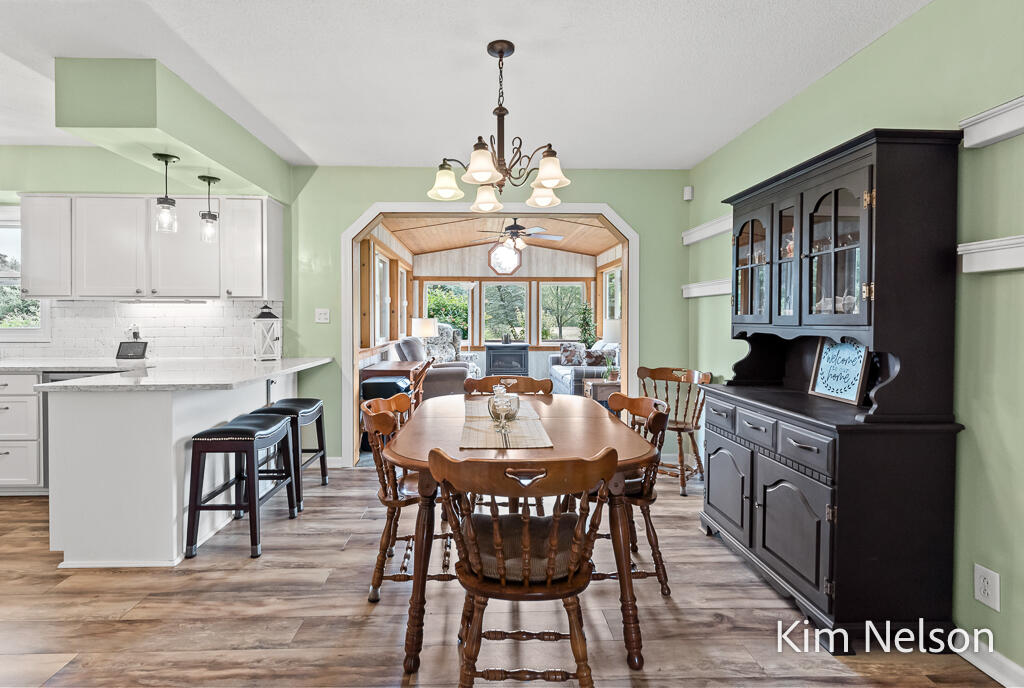7700 South 80th Avenue Rothbury, MI 49452 - Photo 18 of 72 7700S.80thAve-49LoRes