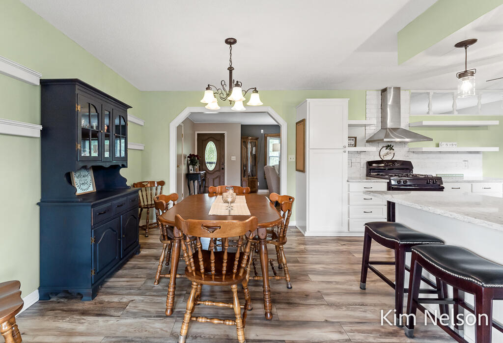7700 South 80th Avenue Rothbury, MI 49452 - Photo 20 of 72 7700S.80thAve-51LoRes