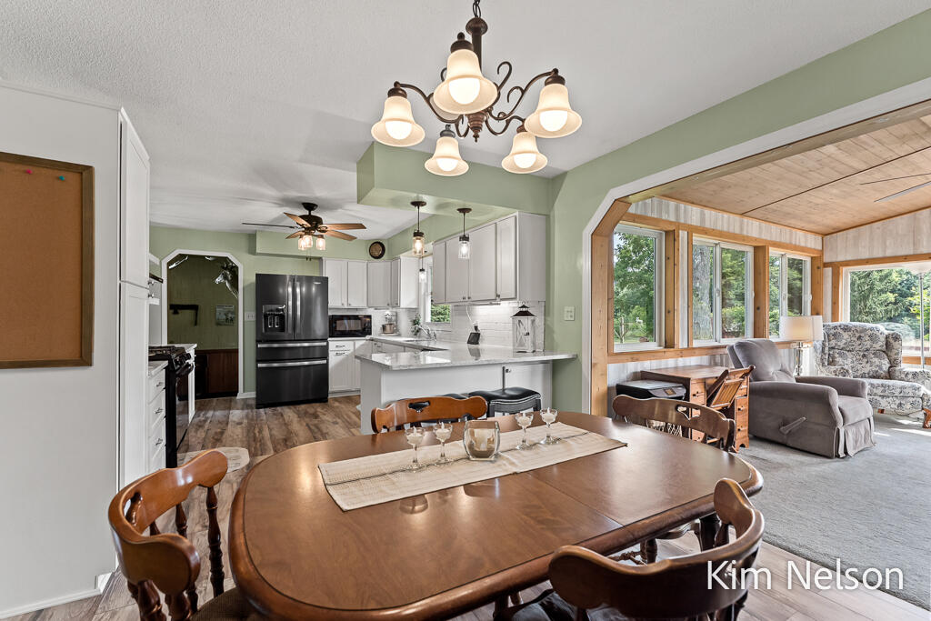 7700 South 80th Avenue Rothbury, MI 49452 - Photo 21 of 72 7700S.80thAve-52LoRes
