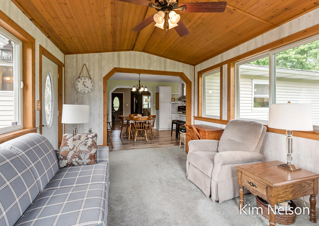 7700 South 80th Avenue Rothbury, MI 49452 - Photo 23 of 72 7700S.80thAve-54LoRes