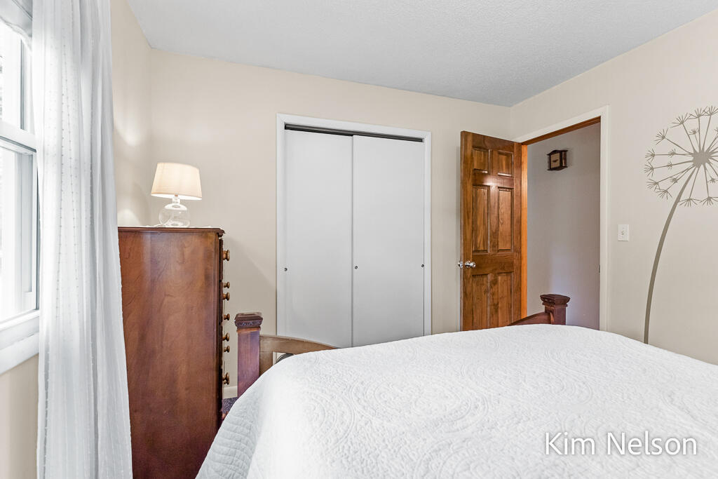 7700 South 80th Avenue Rothbury, MI 49452 - Photo 26 of 72 7700S.80thAve-57LoRes