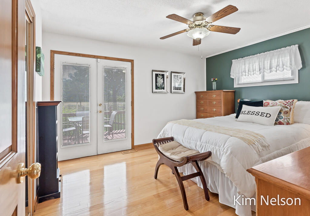 7700 South 80th Avenue Rothbury, MI 49452 - Photo 28 of 72 7700S.80thAve-59LoRes