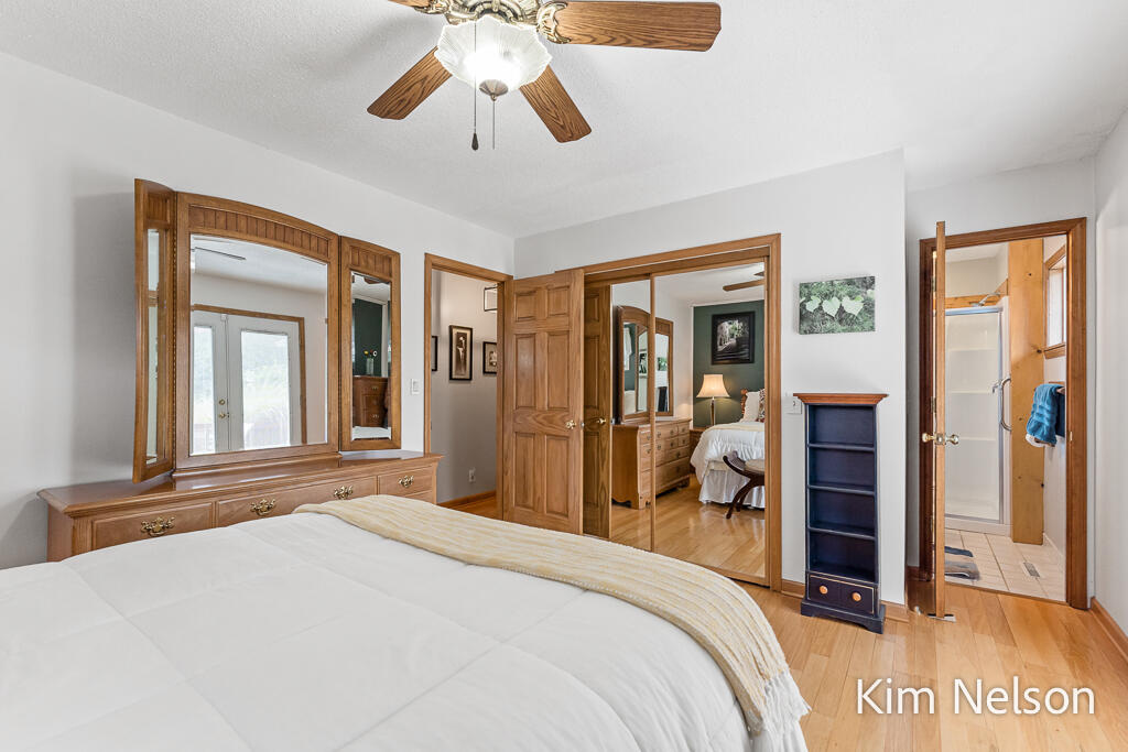 7700 South 80th Avenue Rothbury, MI 49452 - Photo 30 of 72 7700S.80thAve-61LoRes