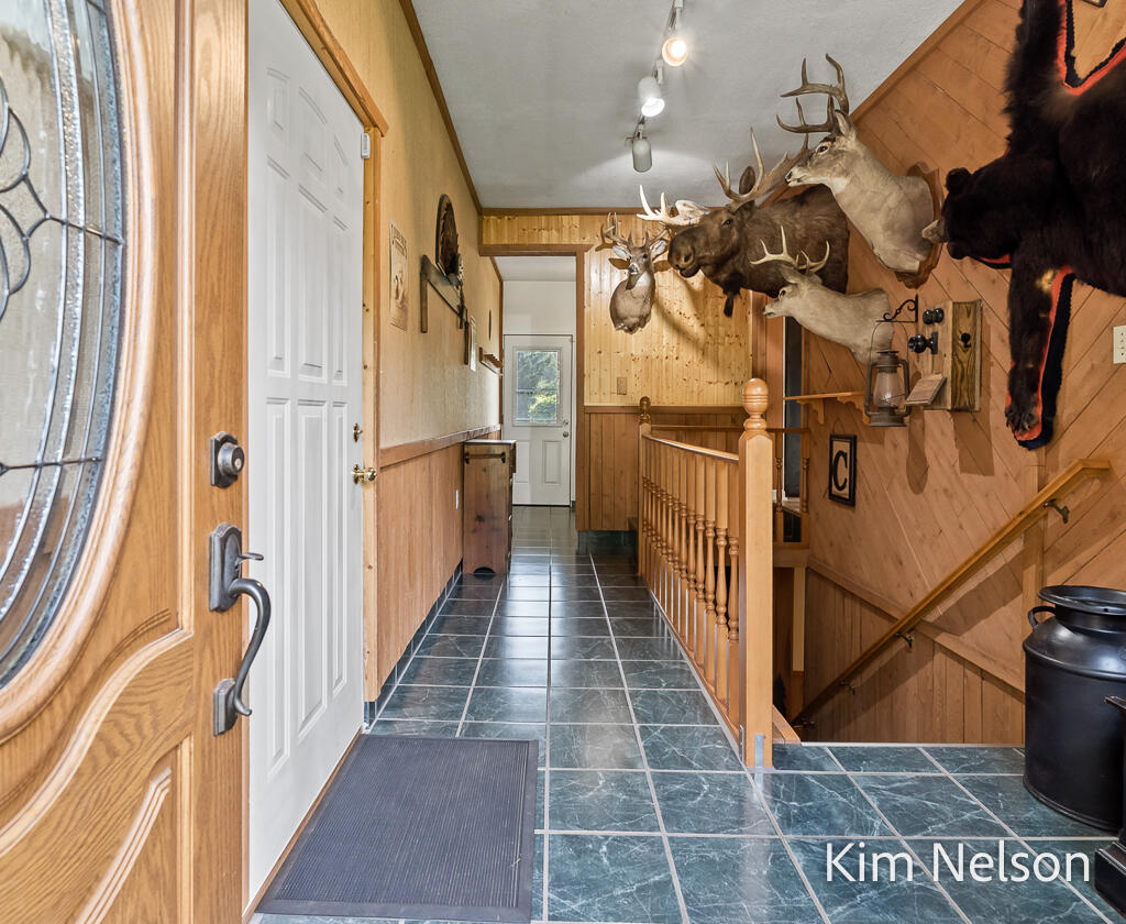 7700 South 80th Avenue Rothbury, MI 49452 - Photo 34 of 72 7700S.80thAve-65LoRes