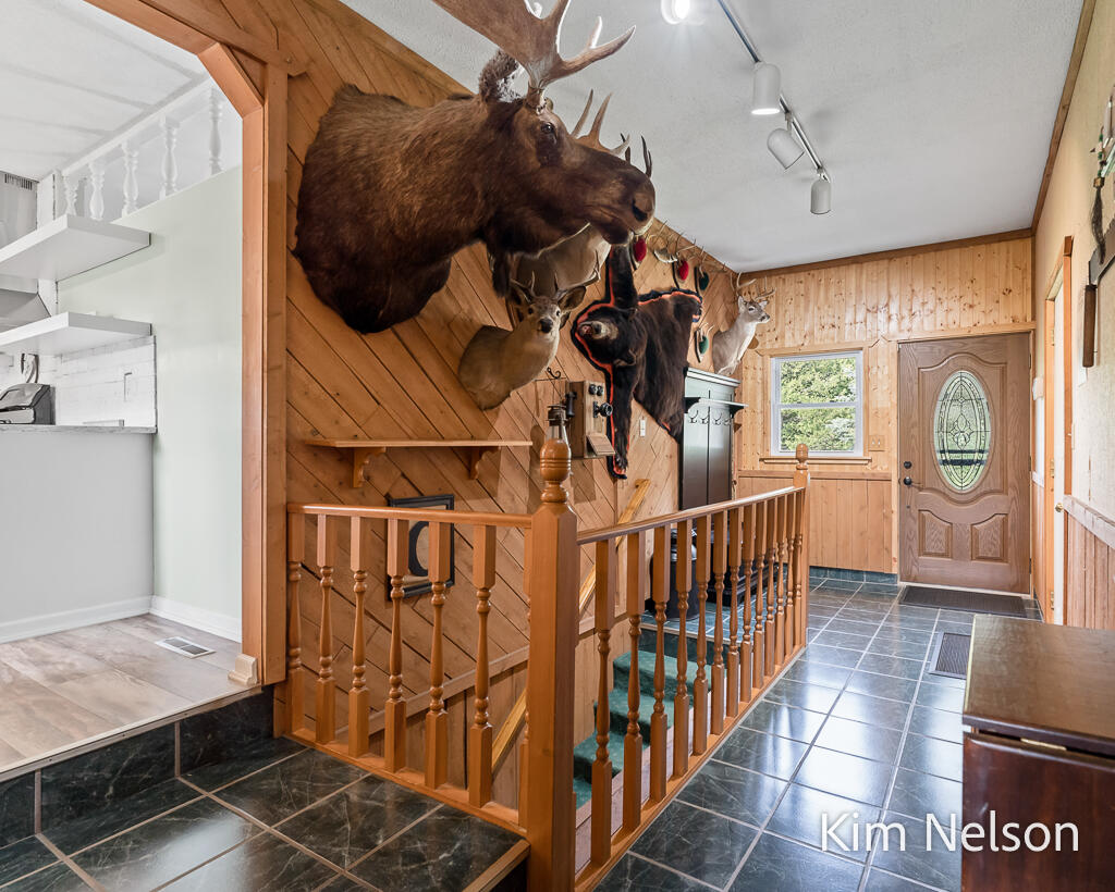 7700 South 80th Avenue Rothbury, MI 49452 - Photo 35 of 72 7700S.80thAve-66LoRes