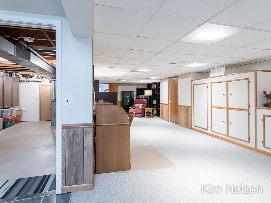 7700 South 80th Avenue Rothbury, MI 49452 - Photo 40 of 72 7700S.80thAve-71LoRes