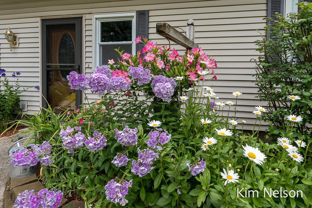 7700 South 80th Avenue Rothbury, MI 49452 - Photo 4 of 72 7700S.80thAve-34LoRes