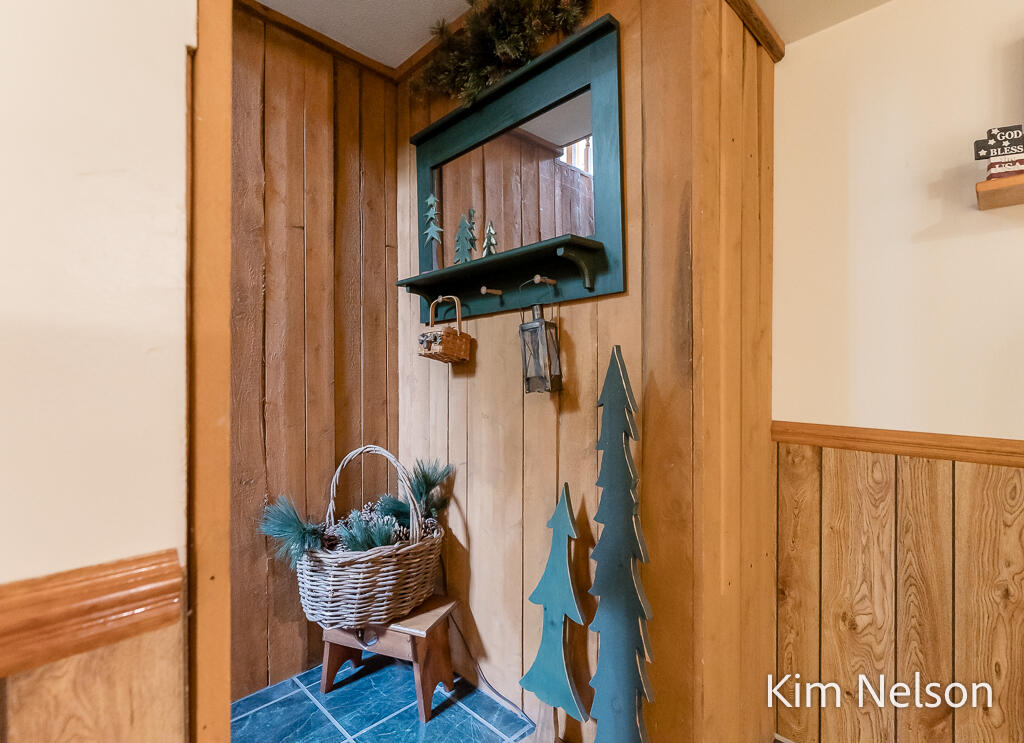 7700 South 80th Avenue Rothbury, MI 49452 - Photo 41 of 72 7700S.80thAve-72LoRes