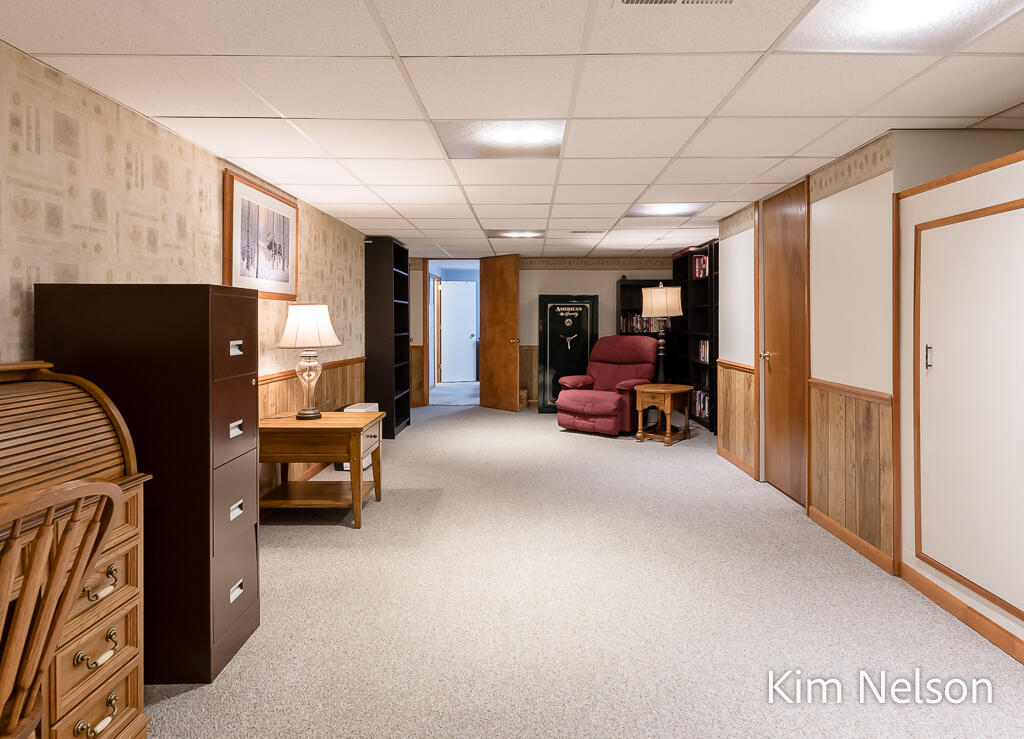 7700 South 80th Avenue Rothbury, MI 49452 - Photo 42 of 72 7700S.80thAve-73LoRes