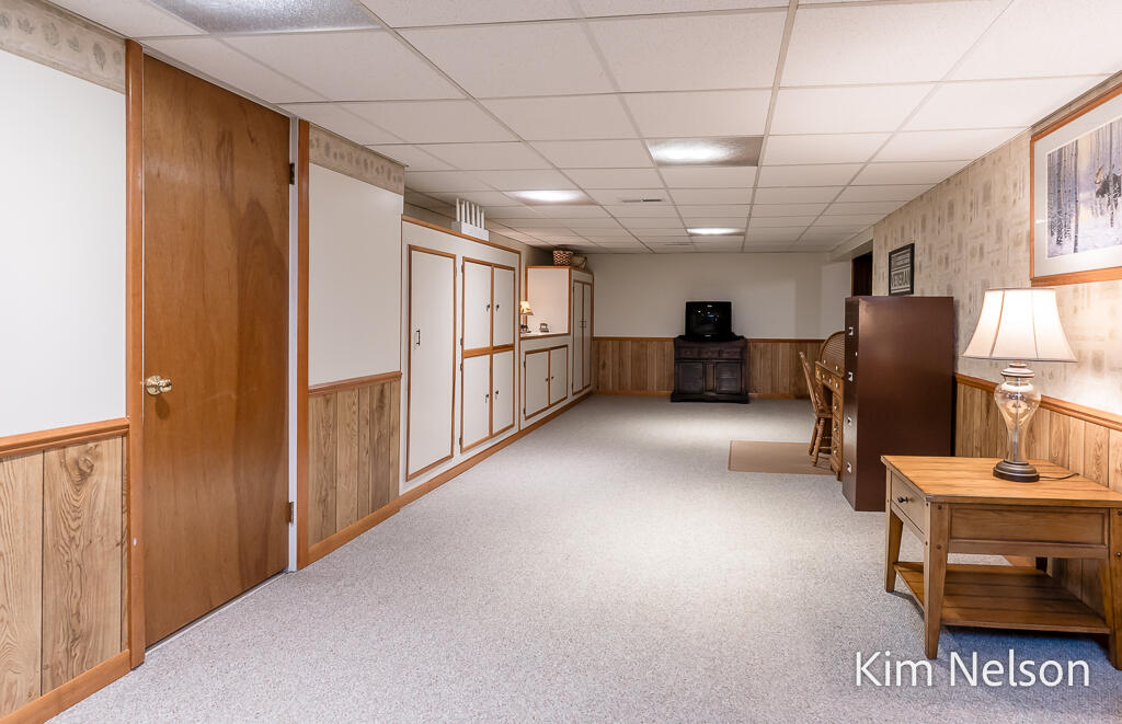 7700 South 80th Avenue Rothbury, MI 49452 - Photo 43 of 72 7700S.80thAve-74LoRes