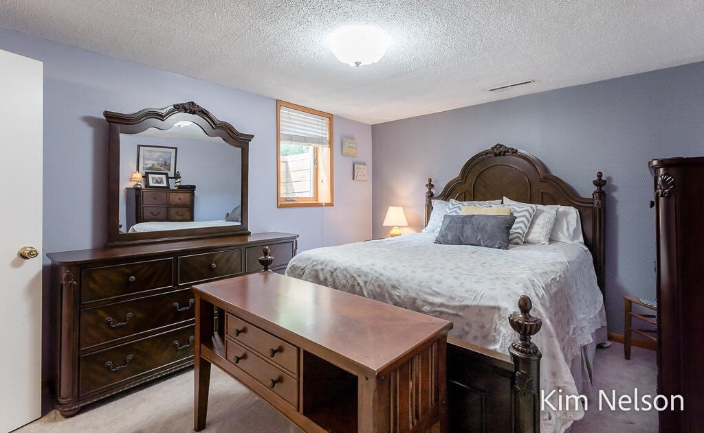 7700 South 80th Avenue Rothbury, MI 49452 - Photo 44 of 72 7700S.80thAve-75LoRes