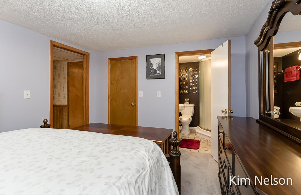 7700 South 80th Avenue Rothbury, MI 49452 - Photo 45 of 72 7700S.80thAve-76LoRes