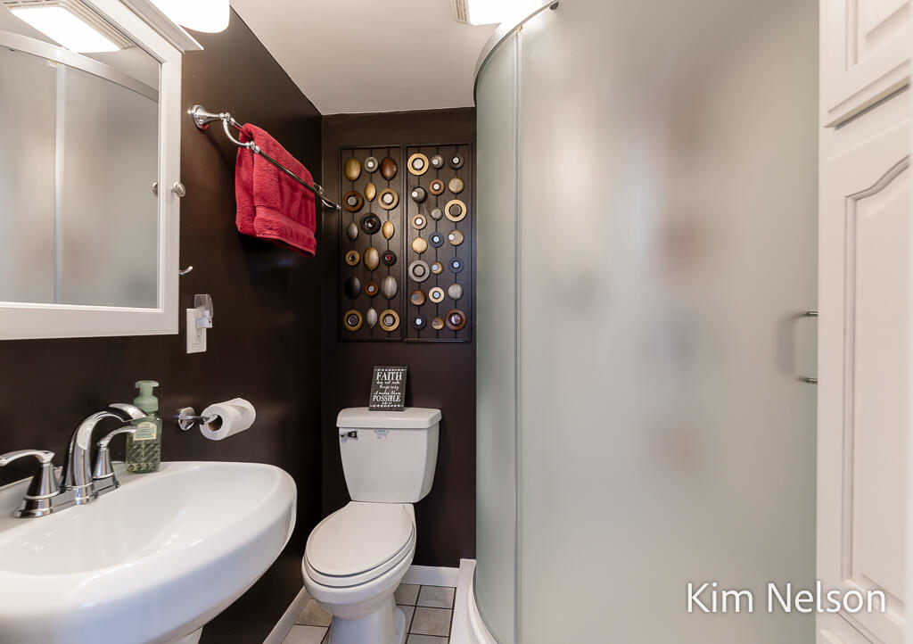 7700 South 80th Avenue Rothbury, MI 49452 - Photo 46 of 72 7700S.80thAve-77LoRes